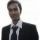 Lalchand Mali