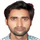 Mohammad Mohsin