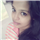 Swetha Priyadarshini