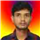 Amit Ansh