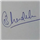 Shashank Chandrakar