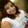 Ashwini Belchada