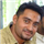 Thandra Ajaykumar