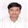 Pravin Dalbhagat