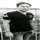 Deepak B Khabas