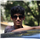 Gaurav Hemant Tambade