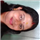 Swati Bhattacharya
