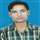 Aditya Kumar
