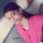 muthu priya