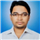 Gaurav Singh Sikarvar