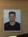 Gaurav Manchanda