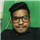 Vipul Kumar Garg
