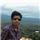 Dharshan K N
