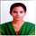 Swetha Panidapu