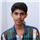 Kiran Sankar T M