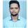 Piyush Kumar