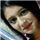 Trupti Soni