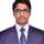 Ks Dilip Nageshwar Santhamurthy