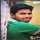 Naga Sathwik. P