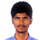 Hemanath C E