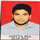 Aditya Jha