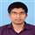 Abu Jose George