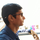 Yogesh  Kumar