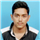 Subhrasish Ganguly