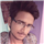 Suraj Mani Tripathi
