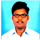Potnuru Rohith