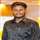 Rajan Kumar Pal