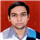 Ambuj Patel