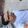 Narender Singh