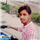 Anurag Singh Chauhan