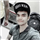 Hariom Kumar