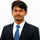 B G Vishnu Vardhan Reddy