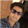 Manoj Kumar Chouhan