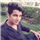 Kapil Sharma