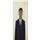 Manish Agarwal