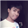 Md Minhajuddin