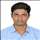 Balanand Jha