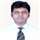 Ashraful Karim Chowdhury