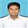 Yasar Arafath Mohamed Farook