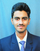 Gaurav Deshpande