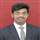 Hemanth Sugreevu