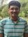 Hasnain Gandhi