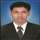 Sushant Verma