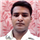 Rakesh Kumar