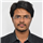 Tushar Kumar