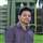 Shivam Mishra